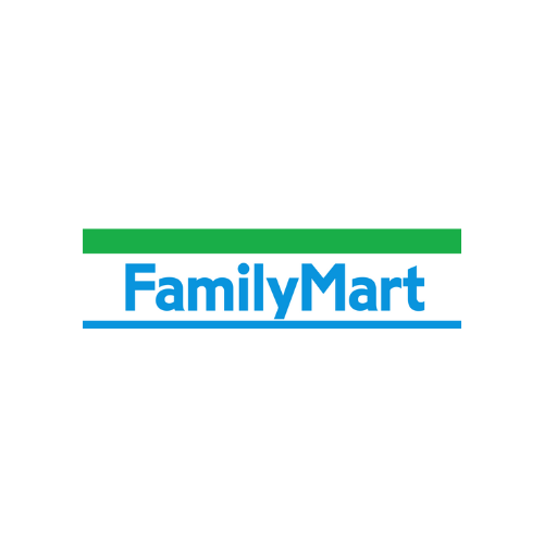 FamilyMart