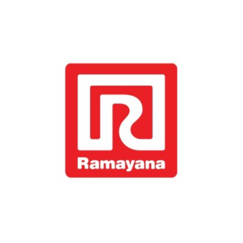 Ramayana