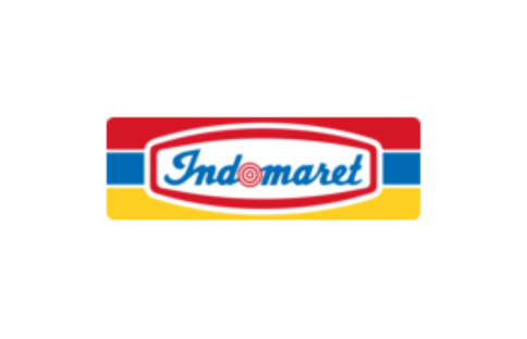 Ultra Hemat - Indomaret Digital