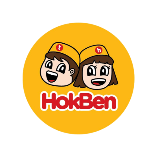 Hokben