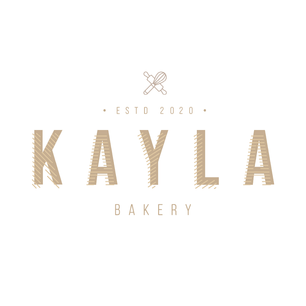 Kayla Bakery