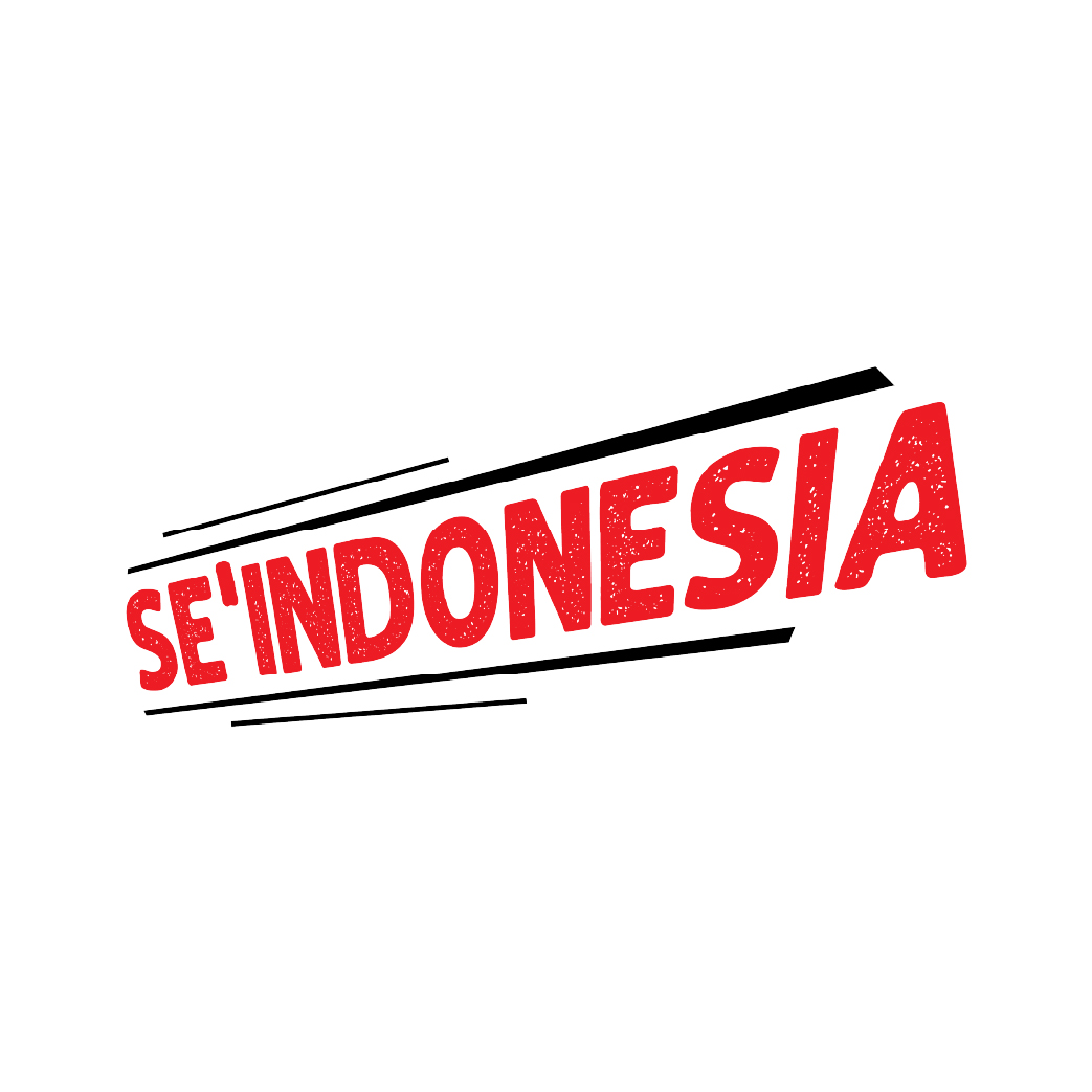 Se'Indonesia