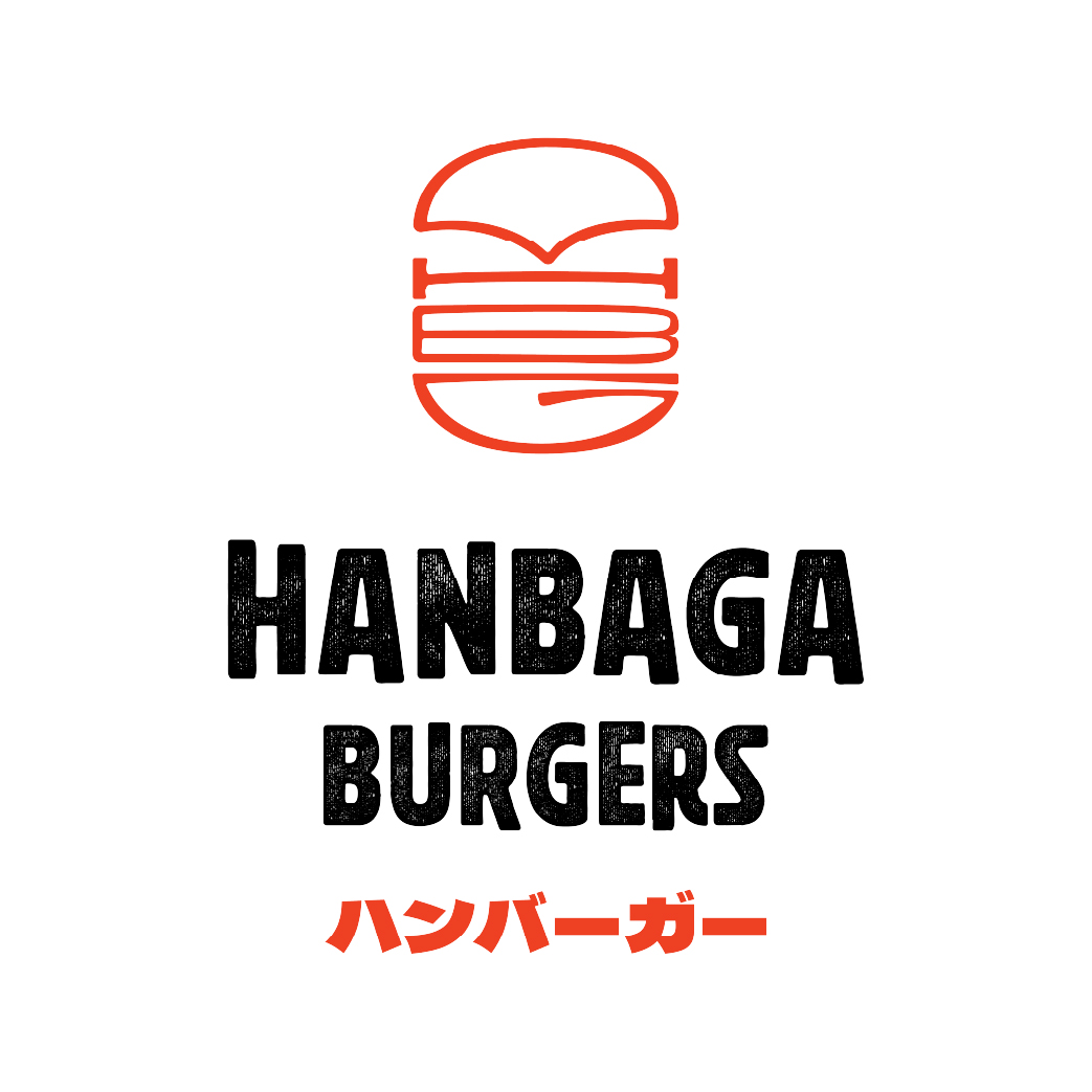 Hanbaga Burgers