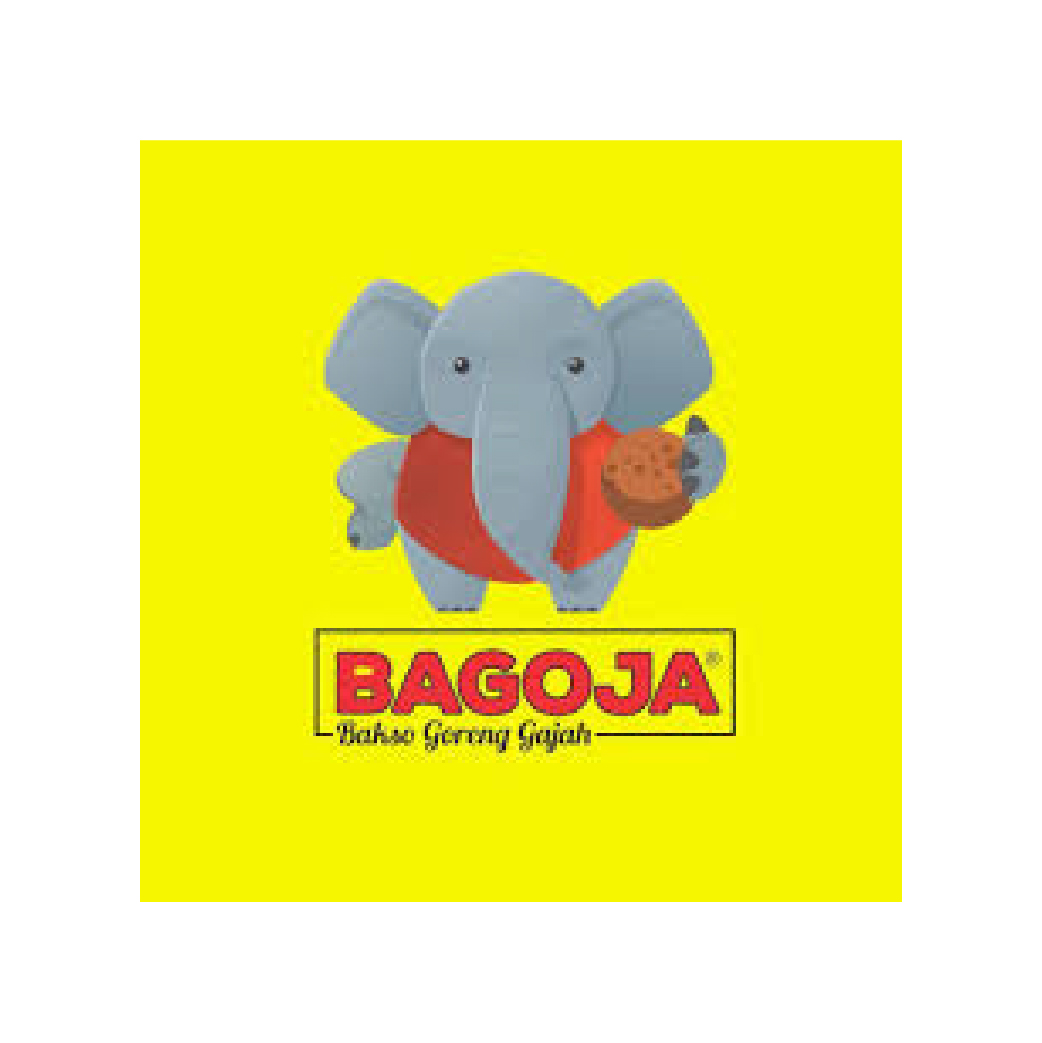 BAGOJA