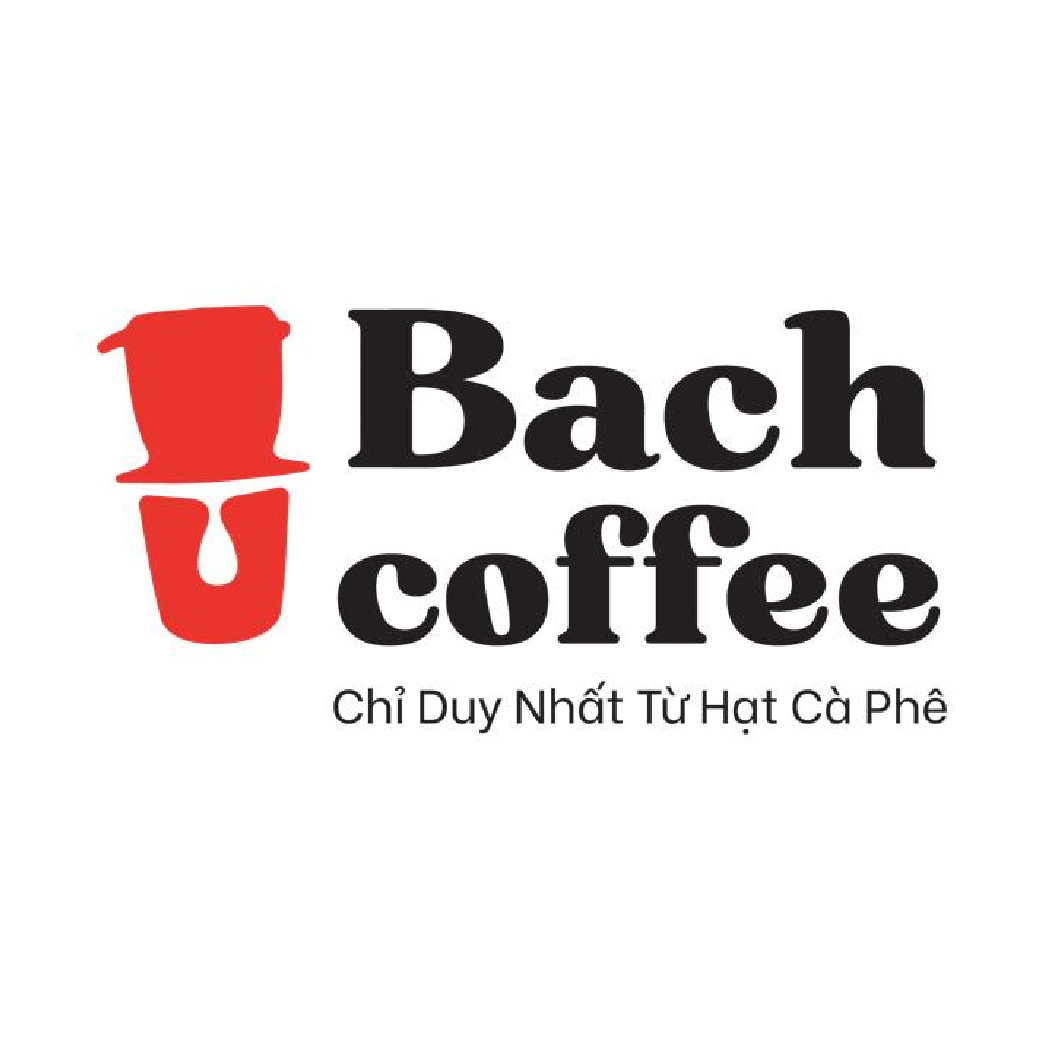 Bach Coffee