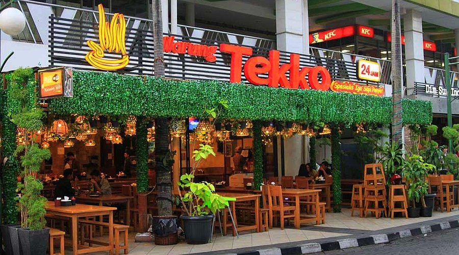ULTRA DISKON 6ASPOL - Warung Tekko