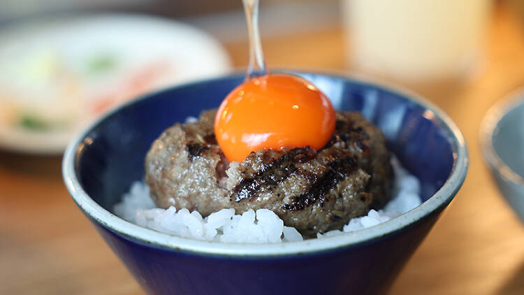 ULTRA MIDYEAR DEALS - Hikiniku to Come