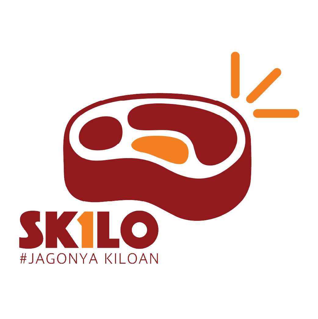 SK1LO STEAK