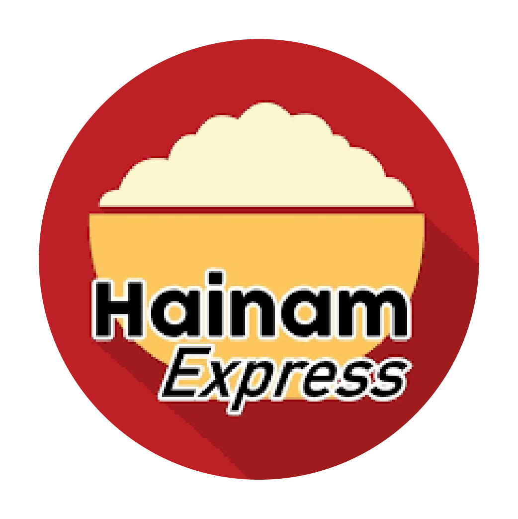 Hainam Express