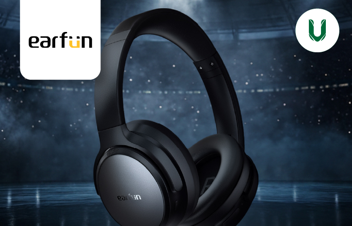 Tune Pro Rp. 799.000
