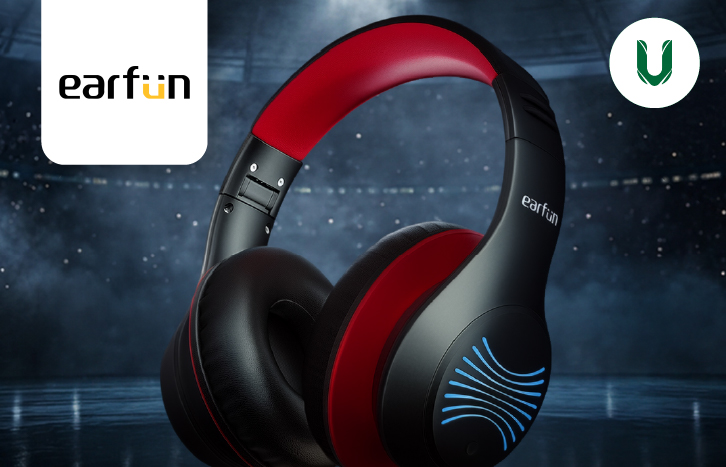 K3 Kids Headphone Rp. 229.000