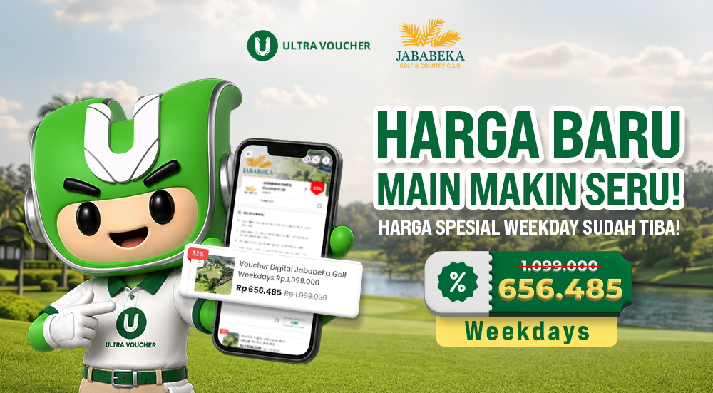 JABABEKA PROMOTION