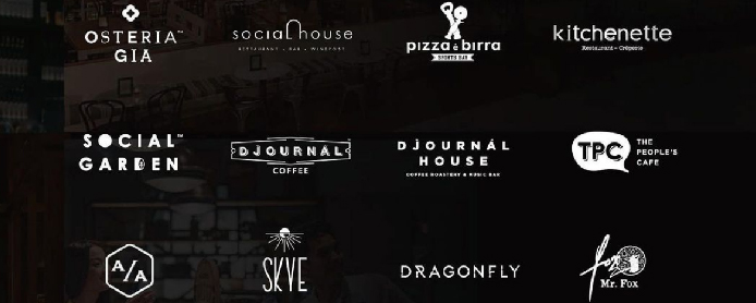 Ismaya Group